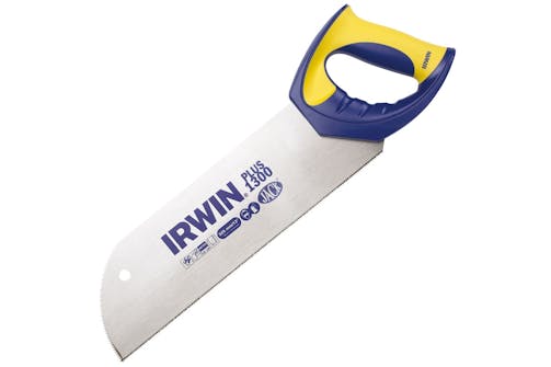 HANDSÅG: 3 VARIANTER AV HANDSÅG HANDSÅG: 3 VARIANTER AV HANDSÅG